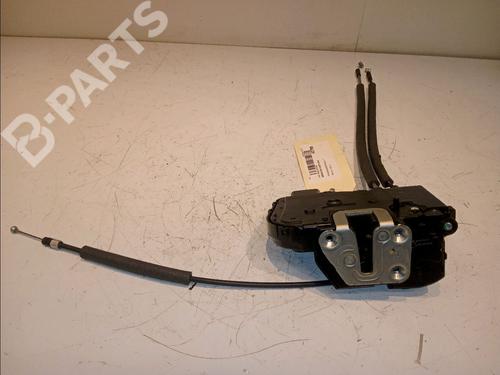 rear-left-lock-hyundai-ix35-lm-el-elh-20-crdi-4wd-814102y010-2009-2010-2011-2012-2013-2014-2015-2016-11103487 main image