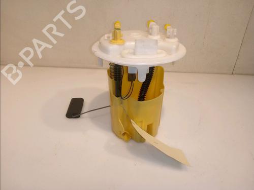Fuel pump CITROËN DS4 (NX_) 1.6 HDi 115 | BP14874428M76 