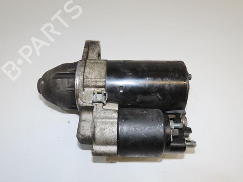 starter-mercedes-benz-c-class-w203-2000-2001-2002-2003-2004-2005-2006-2007-40050798 main image