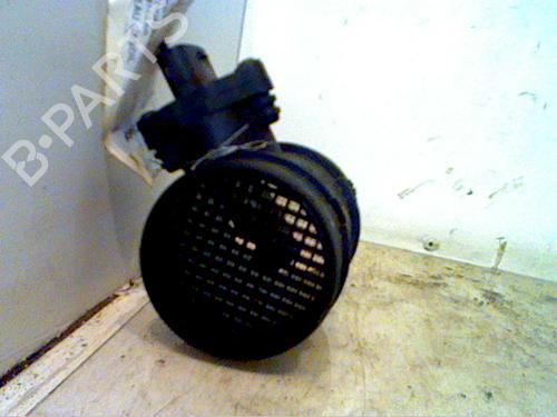 Used Mass air flow sensor Mass air flow sensor 36493293 36493293