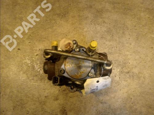 Injection pump CITROËN JUMPER II Van 2.2 HDi 100 | BP9821611M78 