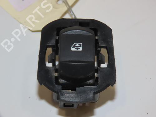 Used Switch Switch RENAULT LAGUNA II (BG0/1_) 1.9 dCi (BG08, BG0G) (120 hp) 17868430 17868430