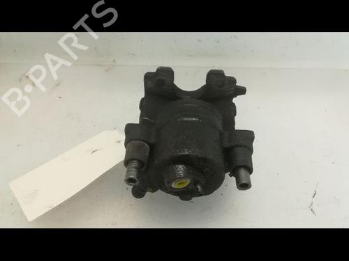 Used Right front brake caliper VW POLO IV (9N_, 9A_) 1.4 TDI (70 hp) 14877246