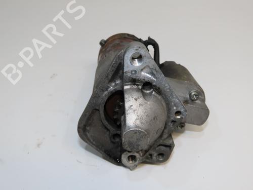 Starter RENAULT KANGOO Express (FC0/1_) 1.5 dCi (FC1E) | BP32223337M8 - Image 4