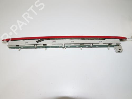 Third brake light MERCEDES-BENZ SPRINTER 3,5-t Van (B907, B910) 316 CDI RWD (907.631, 907.633, 907.635, 907.637) | BP32486192L11