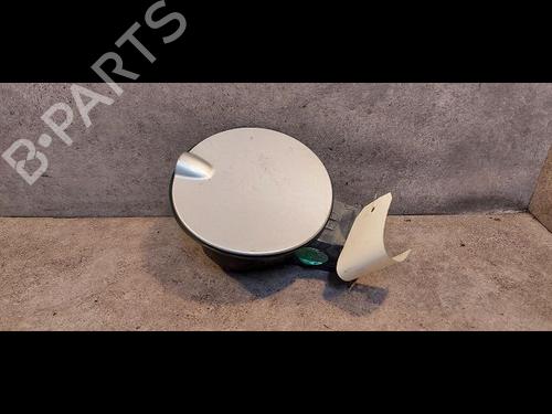 Used Fuel flap Fuel flap CHEVROLET AVEO Saloon (T300) 1.3 D (75 hp) 36493264 36493264