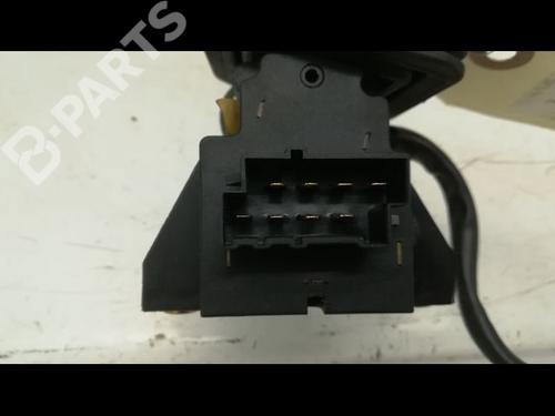 Steering column stalk VOLVO 850 Estate (855) 2.5 TDI | BP9595598I23 