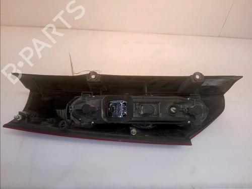 Used Right taillight RENAULT KANGOO / GRAND KANGOO II (KW0/1_) 1.5 dCi 85 (KW0K, KW0L, KW0B) (86 hp) 15657450