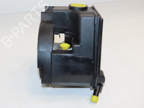 Steering pump PEUGEOT 206 SW (2E/K) 2.0 HDi | BP24361036M99 - Image 3