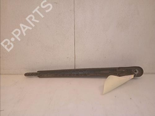 Rear windshield wiper arm MERCEDES-BENZ A-CLASS (W169) A 180 CDI (169.007, 169.307) | BP14952201C144 