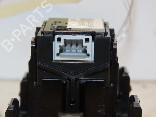Left rear window switch MAZDA CX-30 (DM) 1.8 SKYACTIV-D | BP17371591I29 - Image 3