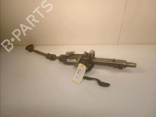 Used Steering column Steering column VW GOLF VI (5K1) 2.0 TDI (140 hp) 15657296 15657296