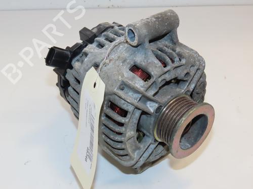 Alternator FORD TRANSIT Van (FA_ _) 2.0 DI (FAE_, FAF_, FAG_) | BP28829062M7 