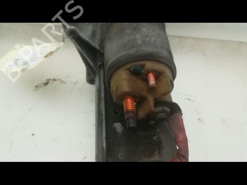 Starter RENAULT MEGANE II Estate (KM0/1_) 1.9 dCi (KMRG, KM1G, KM0G, KM2C) | BP9598159M8