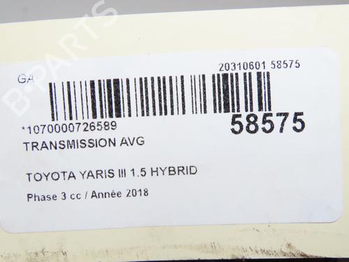 Antriebswelle links vorne für Antriebswelle links vorne 37275854 37275854