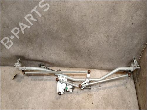 front-wiper-motor-opel-meriva-a-mpv-x03-17-cdti-e75-23003807-2003-2004-2005-2006-2007-2008-2009-2010-9614080 main image
