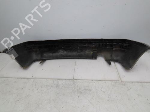 Rear bumper CITROËN XSARA Coupe (N0) 1.6 16V | BP30978885C8 