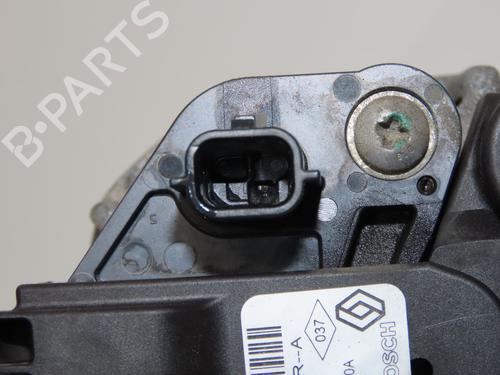 Alternator RENAULT TWINGO III (BCM_, BCA_) 1.0 SCe 70 | BP36819850M7 - Image 6