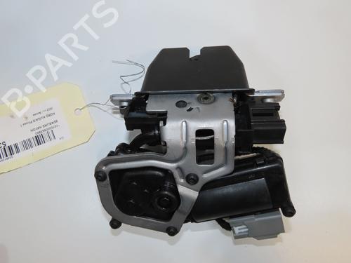 Used Tailgate lock Tailgate lock FORD KUGA III (DFK) 2.5 Hybrid Flex (190 hp) 33998890 33998890