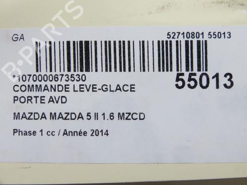 Used Switch Switch 38023766 38023766