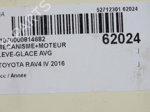 front-left-window-mechanism-toyota-rav-4-iv-_a4_-2012-2013-2014-2015-2016-2017-2018-2019-40273999 main image