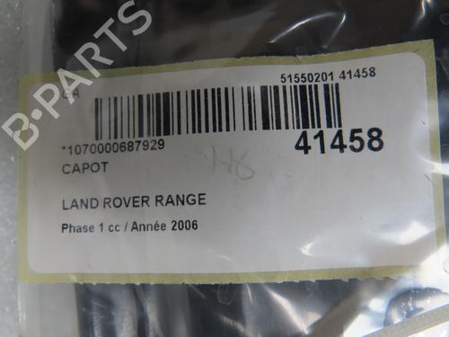 Used Hood Hood 39180451 39180451