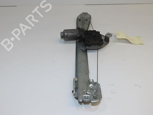 rear-right-window-mechanism-renault-clio-iii-br01-cr01-2005-2006-2007-2008-2009-2010-2011-2012-2013-2014-40241068 main image