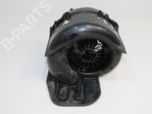 Motor da chauffage RENAULT KANGOO Express (FC0/1_) 1.5 dCi (FC1E) (68 hp) 32223348