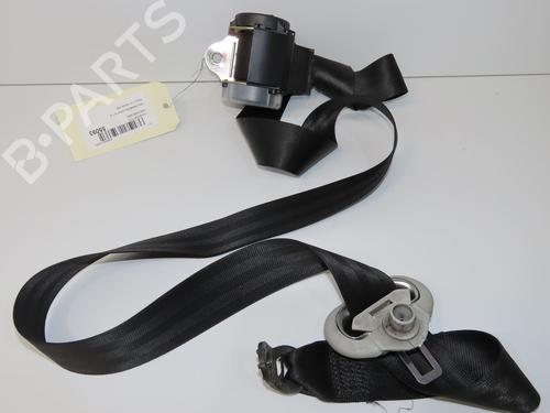 Used Rear right belt tensioner Rear right belt tensioner VW GOLF IV (1J1) 1.9 TDI (130 hp) 33998813 33998813