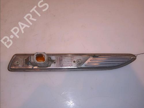 BP14880423I20 main image