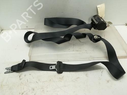 Used Front right belt tensioner Front right belt tensioner 23175027 23175027