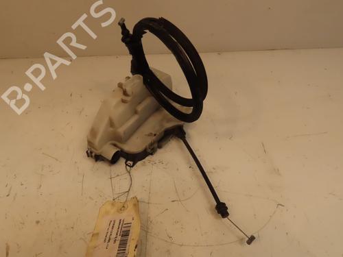 Used Front right lock Front right lock CITROËN C3 Pluriel (HB_) 1.4 HDi (68 hp) 16825731 16825731