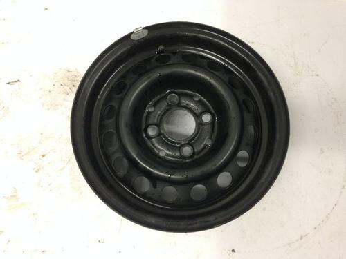 Felge SEAT IBIZA II (6K1) 1.4 i 9593668 | B-Parts 