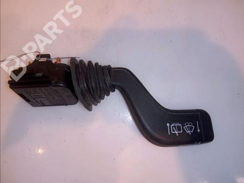 Ratstangsstang OPEL CORSA B (S93) 1.2 i 16V (F08, F68, M68) | BP11101225I23 