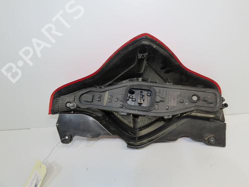 Left taillight DACIA LODGY (JS_) 1.5 dCi (JSMC, JSAF) | BP37411114C34 - Image 4