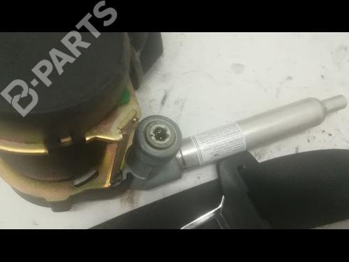 Front left belt tensioner MERCEDES-BENZ A-CLASS (W168) A 170 CDI (168.009, 168.109) | BP9601228C87 