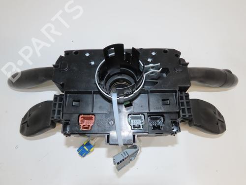 Used Steering column stalk Steering column stalk CITROËN BERLINGO MULTISPACE (B9) 1.2 PureTech 110 (110 hp) 36246619 36246619