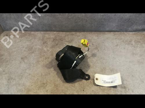 Used Front right belt tensioner VW TOURAN (1T1, 1T2) 1.9 TDI (105 hp) 9609920