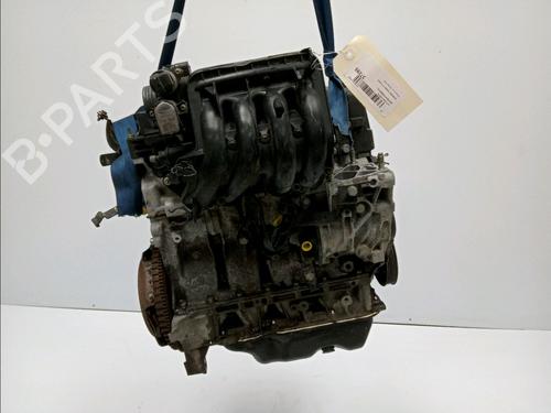Engine CITROËN SAXO (S0, S1) 1.1 X, SX | BP23171311M1 