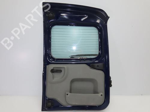 Left tailgate DACIA LOGAN MCV (KS_) 1.5 dCi (KS0W) | BP33477611C76  - Image 5