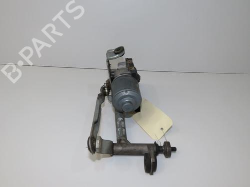 Front wiper motor SEAT LEON (1P1) 1.9 TDI | BP31274479M29 - Image 3