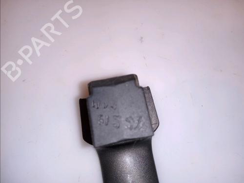 Used Front left exterior door handle TOYOTA COROLLA Verso (ZER_, ZZE12_, R1_) 2.2 D-4D (AUR10_, AUR10R) (136 hp) 23175884