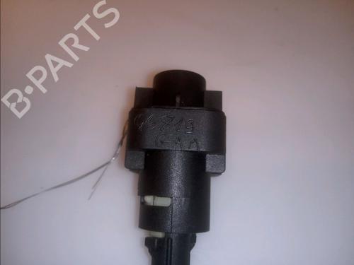Used Electronic module Electronic module VW POLO IV (9N_, 9A_) 1.4 TDI (70 hp) 15100040 15100040