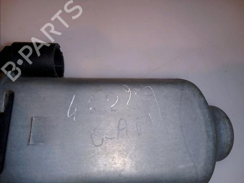 Front right window mechanism RENAULT KANGOO (KC0/1_) D 65 1.9 (KC0E, KC02, KC0J, KC0N) | BP23175710C23 