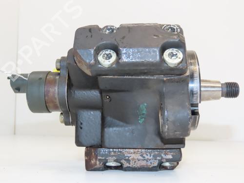 Used Injection pump Injection pump BMW X5 (E53) 3.0 d (184 hp) 19170654 19170654