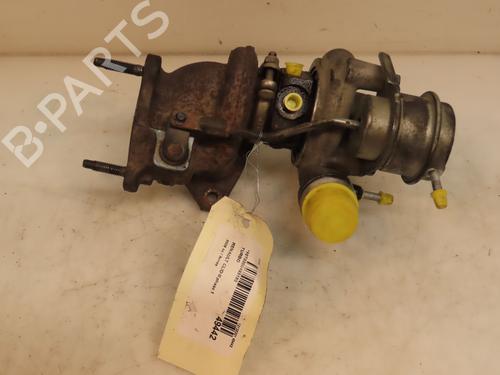 turbochargersupercharger-renault-clio-iii-grandtour-kr01_-2007-23171437 main image
