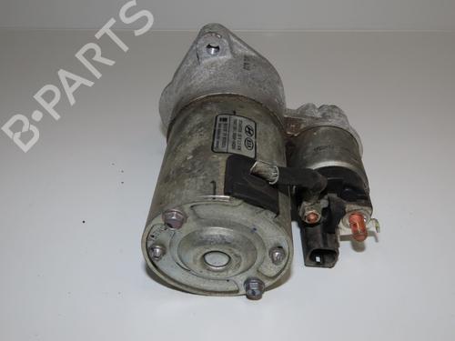 Starter KIA CEE'D (JD) 1.0 T-GDI | BP32457465M8 - Image 3