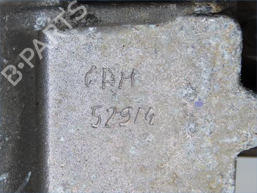 Lenksäule DACIA DUSTER (HM_) 1.3 TCe 150 (HMM3) | BP28829620M21 