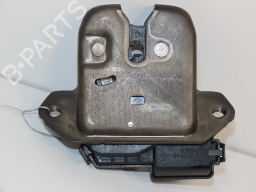 bagklap-las-renault-megane-e-tech-suv-2021-28969233 main image
