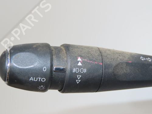 Steering column stalk CITROËN C4 II (NC_) 1.6 BlueHDi 100 | BP37499473I23 - Image 6